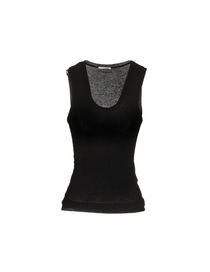 PINKO - Top