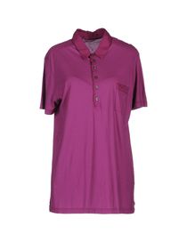 ALMERIA - Polo shirt