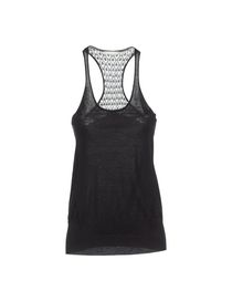 PINKO - Top