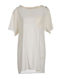 M.GRIFONI DENIM - T-shirt