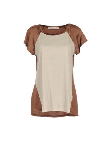 ZOOM JUCCA - Short sleeve t-shirt