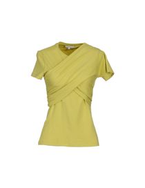 CARVEN - T-shirt