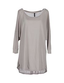 HIGH - T-shirt