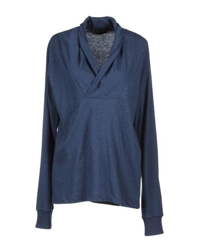 ZOOM ALEXANDER MCQUEEN - Long sleeve t-shirt