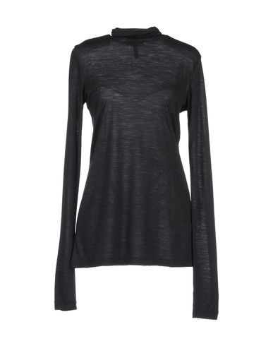 ZOOM HIGH - Long sleeve t-shirt