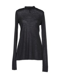 HIGH - T-shirt