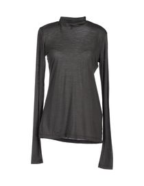 HIGH - T-shirt