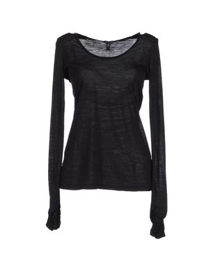 HIGH - T-shirt