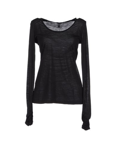 ZOOM HIGH - Long sleeve t-shirt