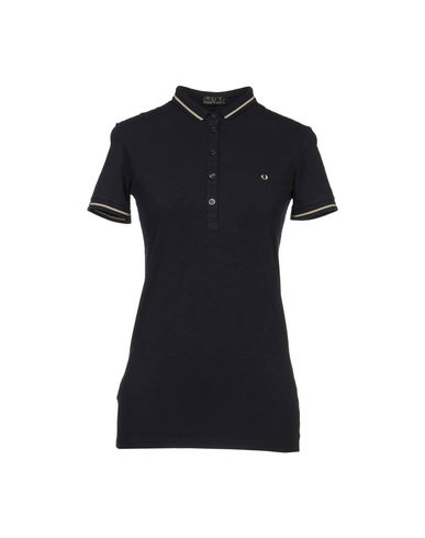ZOOM FRED PERRY - Polo shirt