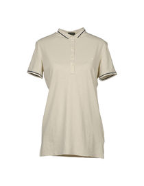 FRED PERRY - Polo shirt