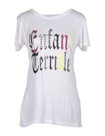 PINKO BLACK - T-shirt