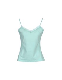 ESSENTIEL - Top