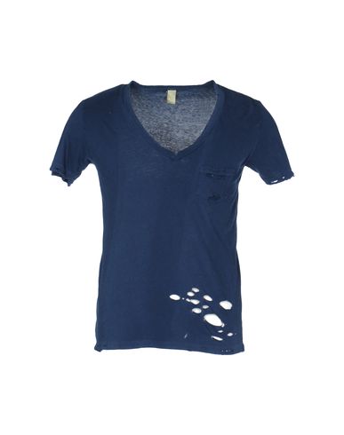 ZOOM ALTERNATIVE - Short sleeve t-shirt