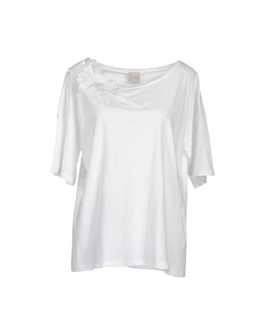 ZOOM GOTHA - Short sleeve t-shirt