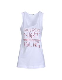 PINKO GREY - Top