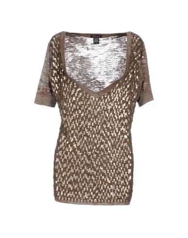 ZOOM G-LISH - Short sleeve t-shirt