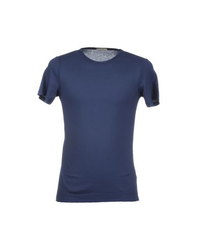 ZOOM BELLWOOD - Short sleeve t-shirt
