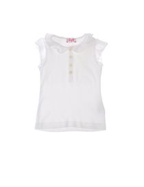 IL GUFO - T-shirt