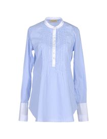 FABERGE&ROCHES - Long sleeve shirt