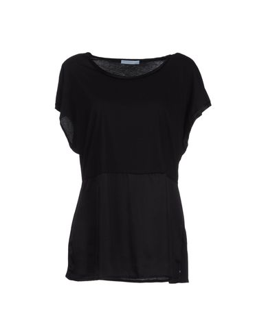 ZOOM STRENESSE BLUE - Short sleeve t-shirt