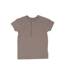 OLIVE by SISCO - T-shirt