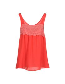 TWIN-SET Simona Barbieri - Top