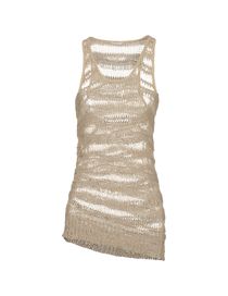 PINKO - Top