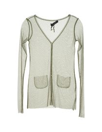 TWIN-SET Simona Barbieri - Cardigan