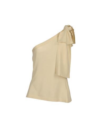 ZOOM HOSS INTROPIA - Top