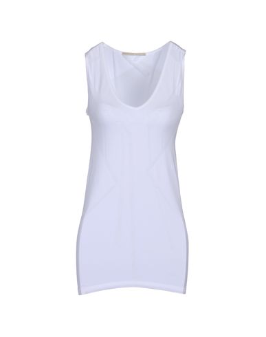 ZOOM MARITHE' F. GIRBAUD - T-shirt