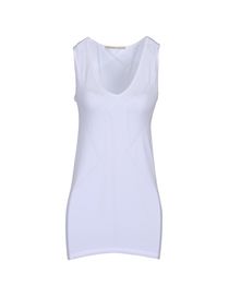 MARITHE' F. GIRBAUD - T-shirt