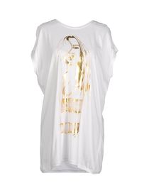 PINKO BLACK - T-shirt