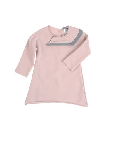 ZOOM MINIMU' - Dress