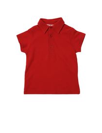 M.FERRARI - Polo shirt