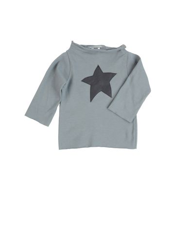 ZOOM MINIMU' - T-shirt