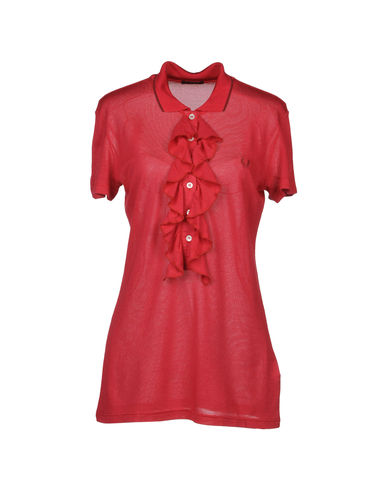 ZOOM FRED PERRY - Polo shirt