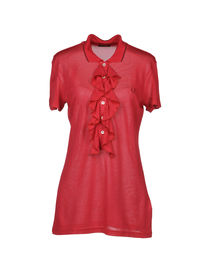 FRED PERRY - Polo shirt