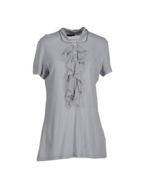 FRED PERRY - Polo shirt