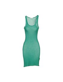 ..,MERCI - Short dress