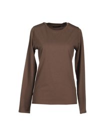 ALPHA MASSIMO REBECCHI - Long sleeve t-shirt