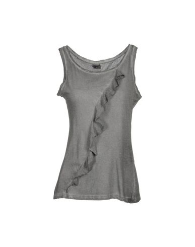 ZOOM DIMENSIONE DANZA - Top