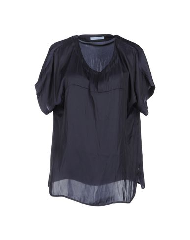 ZOOM STRENESSE BLUE - Blouse