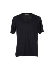 MAURO GRIFONI - T-shirt