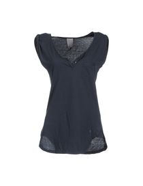 (+) PEOPLE - T-shirt