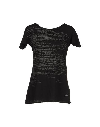 ZOOM DIMENSIONE DANZA - Short sleeve t-shirt