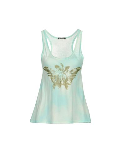 ZOOM BALMAIN - Top