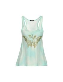 BALMAIN - Top