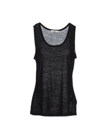 0039 ITALY - Top