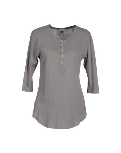 ZOOM HTC - Short sleeve t-shirt